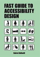 Fast Guide to Accessibility Projects /anglais