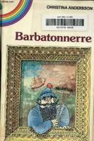 Barbatonnerre