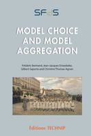 Model choice and model aggregation