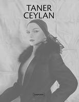 Taner Ceylan 1997-2009 /anglais