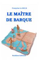 Le maître de barque