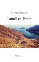 Ismaël et l'émir