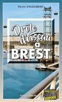 Drôle d'oiseau à Brest, Enor Berigman Enquête N°2