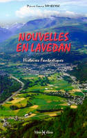 Nouvelles en Lavedan, histoires fantastiques