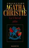 Collection Agatha Christie, 42, Le cheval pâle