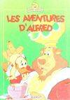 Les aventures d'Alfred