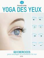 Yoga des yeux