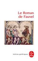 Le Roman de Fauvel