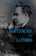 Nietzsche et la Corse