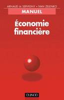 Économie financière