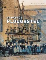 Le Pays de Plougastel