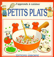 Petits plats