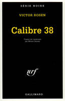 Calibre 38