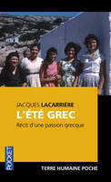 L'été grec