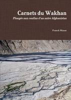 Carnets du Wakhan