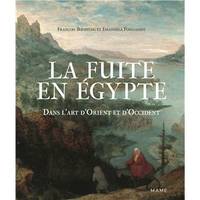 La fuite en Egypte