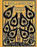 F. Holland Day Suffering the Ideal /anglais