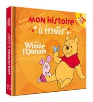 Winnie l'ourson