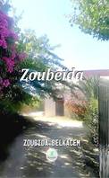 Zoubeïda, Roman