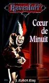 Coeur de minuit