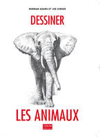 Dessiner les animaux