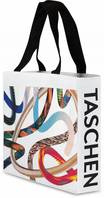 TASCHEN Shopper, TX