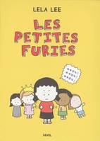 PETITES FURIES (LES)