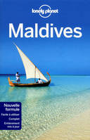 Maldives 3ed