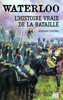 Waterloo : L'histoire vraie de la bataille