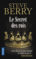 Le Secret des rois