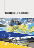 L'Europe par les territoires