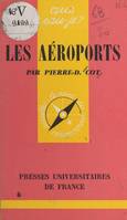 Les aéroports