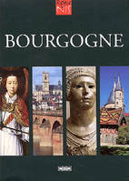 Bourgogne