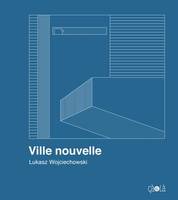 Ville Nouvelle