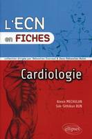 Cardiologie