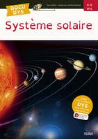 SYSTEME SOLAIRE