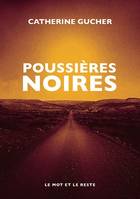 Poussières noires