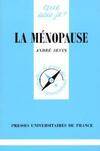 La ménopause