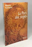 La Part des anges, roman