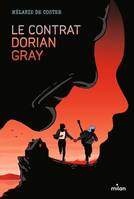 Le contrat Dorian Gray