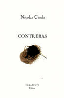 Contrebas