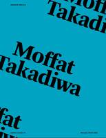 Pleased to meet you Moffat Takadiwa