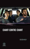 Chant-contre-chant, Chant-contre-chantFonctions de la chanson dans les films de Nanni Moretti