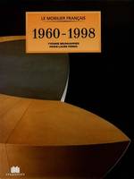 Mobilier 1960-1998