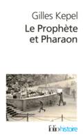 Le Prophète et Pharaon, Les mouvements islamistes dans l’Égypte contemporaine