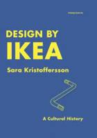 Design by Ikea /anglais