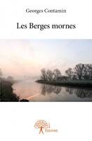 Les Berges mornes