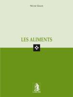 Les aliments