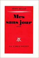 Mes sans jour