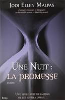 Une nuit : la promesse